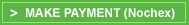 make payment with nochex