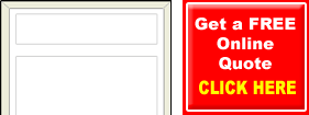 Online Quote