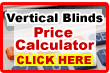 Blinds Price Calculator