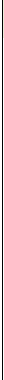 Vertical Window Blinds