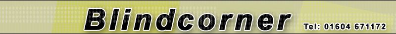 Vertical Window Blinds Specialists
